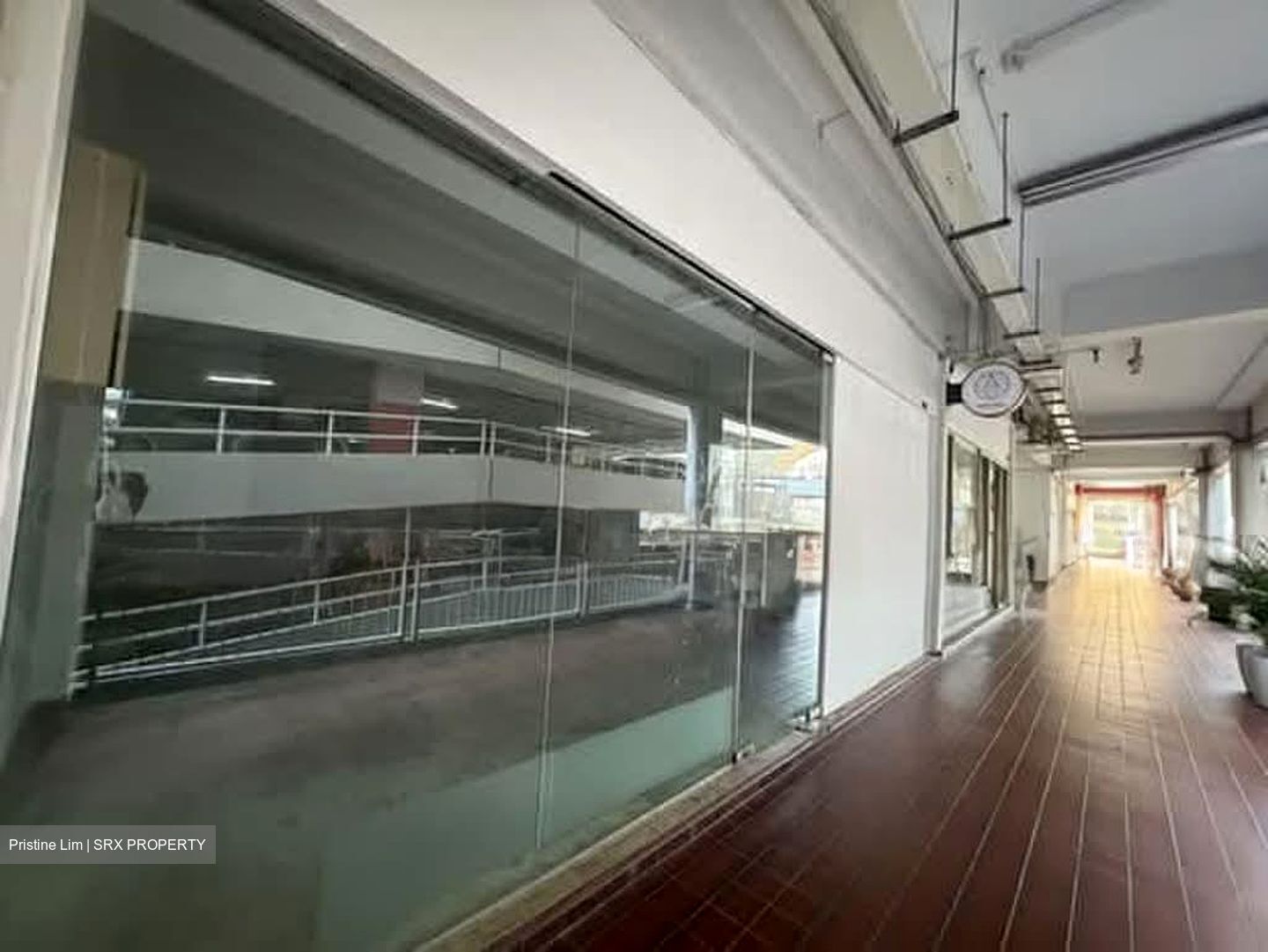 Hong Lim Complex (D1), Shop House #600655651